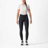 Achat Castelli Collant Tutto Nano Noir -Val de Loire Vélo Tours