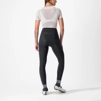 Achat Castelli Collant Tutto Nano Noir -Val de Loire Vélo Tours