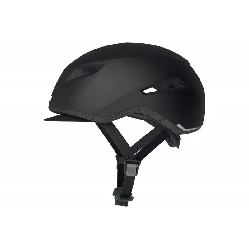 Achat Abus Casque Yadd I -Val de Loire Vélo Tours