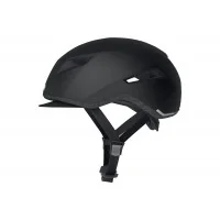 Achat Abus Casque Yadd I -Val de Loire Vélo Tours