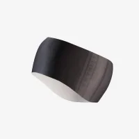 Achat Castelli bandeau PRO Thermal 2 -Val de Loire Vélo Tours