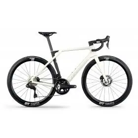 Achat Lapierre Xelius DRS 8.0 C1 -Val de Loire Vélo Tours