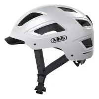 Achat Abus Casque Hyban 2.0 -Val de Loire Vélo Tours