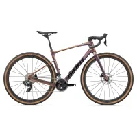 Achat Giant Revolt Advanced Pro 1 -Val de Loire Vélo Tours