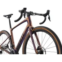 Achat Giant Revolt Advanced Pro 1 -Val de Loire Vélo Tours