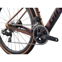 Achat Giant Revolt Advanced Pro 1 -Val de Loire Vélo Tours