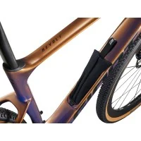 Achat Giant Revolt Advanced Pro 1 -Val de Loire Vélo Tours