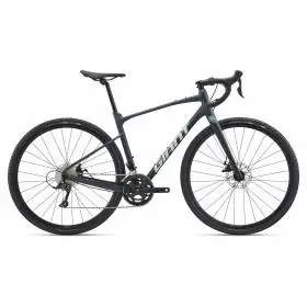 Achat Giant Revolt 2 -Val de Loire Vélo Tours