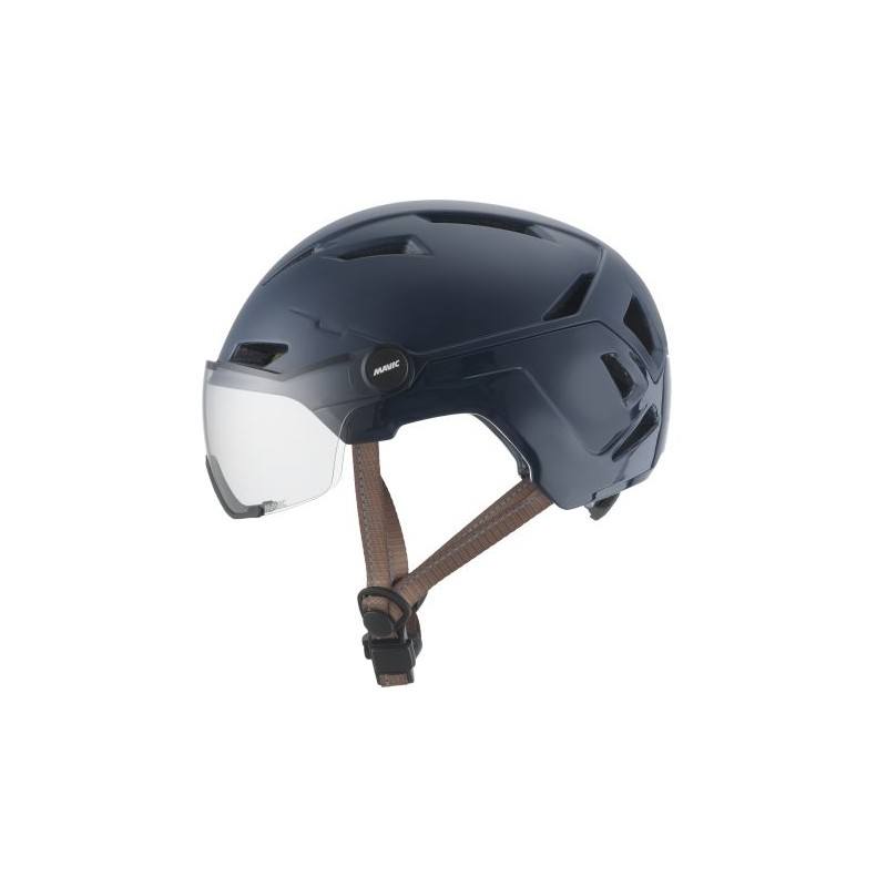 Mavic casque Speedcity Mavic casque Speedcity