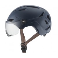 Mavic casque Speedcity Mavic casque Speedcity
