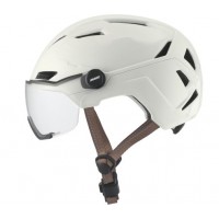 Mavic casque Speedcity Mavic casque Speedcity