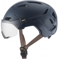 Mavic casque Speedcity Mavic casque Speedcity