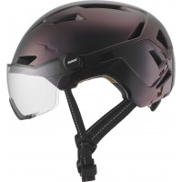 Mavic casque Speedcity Mavic casque Speedcity