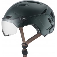 Mavic casque Speedcity Mavic casque Speedcity