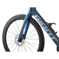 Achat Giant Propel Advanced Pro 0 Di2 -Val de Loire Vélo Tours