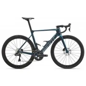 Achat Giant Propel Advanced Pro 0 Di2 -Val de Loire Vélo Tours