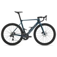 Achat Giant Propel Advanced Pro 0 Di2 -Val de Loire Vélo Tours