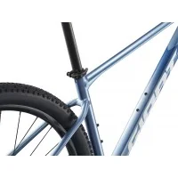 Achat Giant XTC SLR 29 2 -Val de Loire Vélo Tours