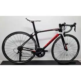 Achat Giant TCR advanced -Val de Loire Vélo Tours