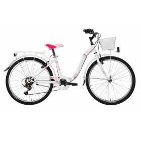 Montana Bloomy 24" monovitesse