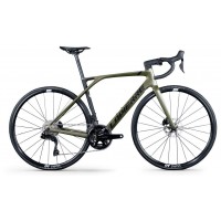 Lapierre Xélius SL 5.0 DI2