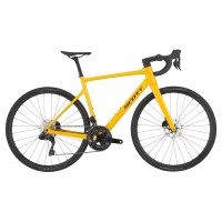 Scott Addict 40