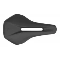 Achat Syncros Selle Belcarra V 2.0 NEO -Val de Loire Vélo Tours