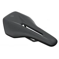 Achat Syncros Selle Belcarra V 2.0 NEO -Val de Loire Vélo Tours