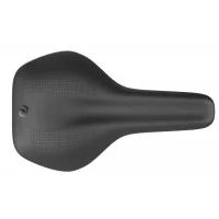 Achat Syncros Selle Savona R 2.0 -Val de Loire Vélo Tours