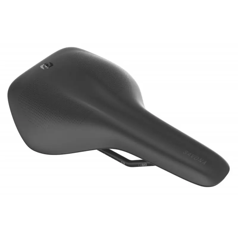 Achat Syncros Selle Savona R 2.0 -Val de Loire Vélo Tours