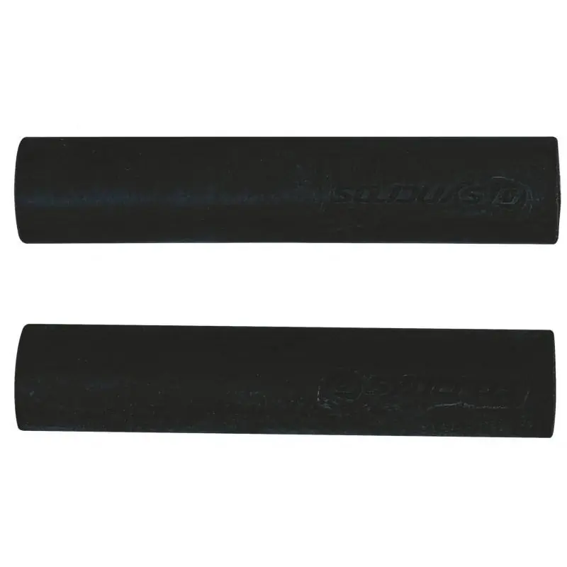 Achat Syncros Poignées Silicone -Val de Loire Vélo Tours