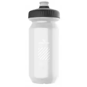 Achat Syncros Bidon G6 Corporate 600ml -Val de Loire Vélo Tours