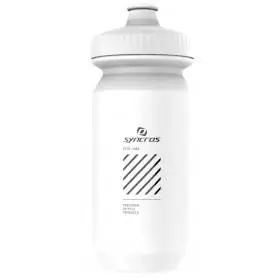 Achat Syncros Bidon G6 Corporate 600ml -Val de Loire Vélo Tours