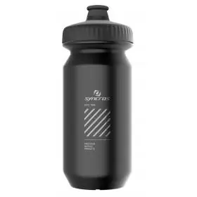 Achat Syncros Bidon G6 Corporate 750ml -Val de Loire Vélo Tours