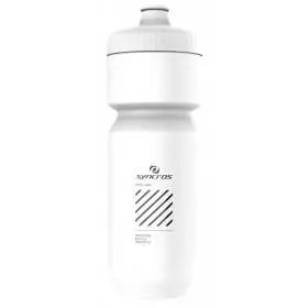 Achat Syncros Bidon G6 Corporate 750ml -Val de Loire Vélo Tours
