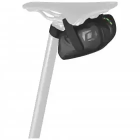 Achat Syncros Sacoche de selle WP 500 -Val de Loire Vélo Tours