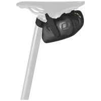 Achat Syncros Sacoche de selle WP 500 -Val de Loire Vélo Tours