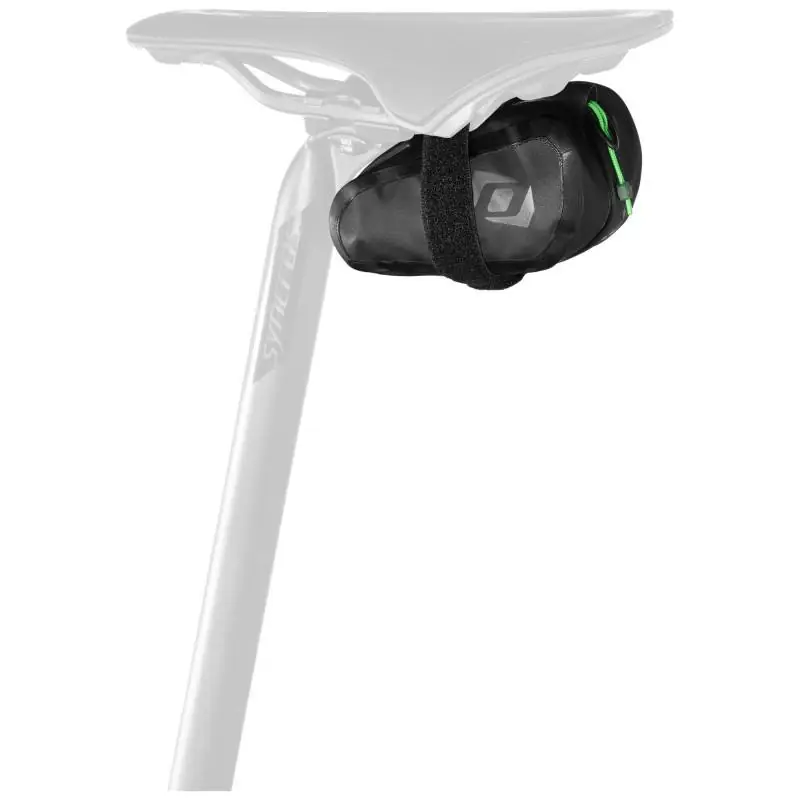 Achat Syncros Sacoche de selle WP 250 -Val de Loire Vélo Tours