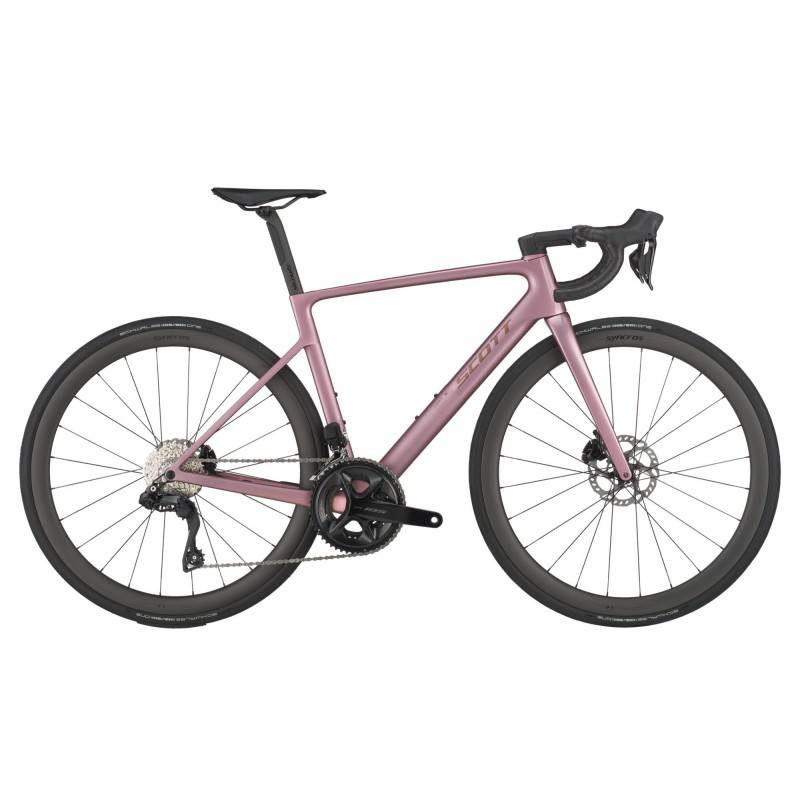Scott Addict RC 30