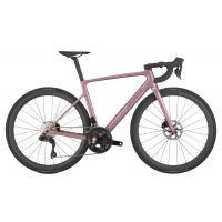Scott Addict RC 30