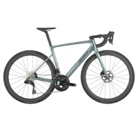 Scott Addict RC 30