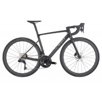 Scott Addict RC 30