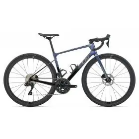 Achat Liv Avail Advanced 0 -Val de Loire Vélo Tours