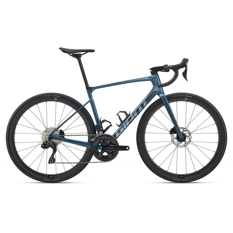 Giant Defy Advanced 0