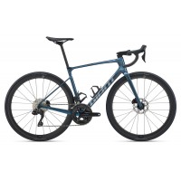 Giant Defy Advanced 0