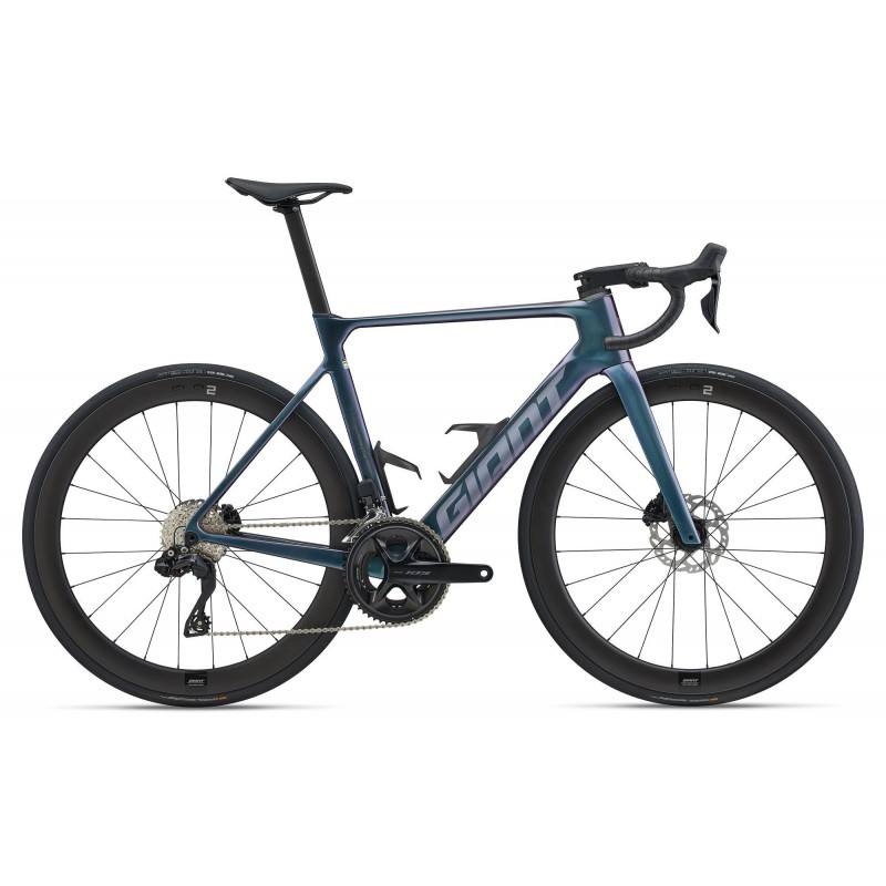 Giant Propel Advanced 1