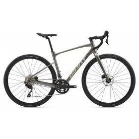 Achat Giant Revolt 1 -Val de Loire Vélo Tours