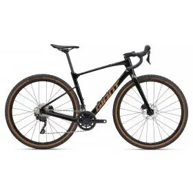 Achat Giant Revolt Advanced 3 -Val de Loire Vélo Tours