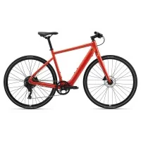 Achat Momentum Voya E+ 3 -Val de Loire Vélo Tours