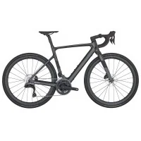 Achat Scott Solace eRIDE 20 360wh -Val de Loire Vélo Tours